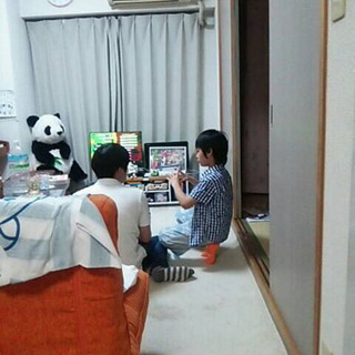  ［教員免許有り］格安家庭教師［小学生全科目・中学英語限定］