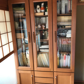 ☆取引中☆ 本棚