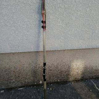 RYOBI製 釣竿