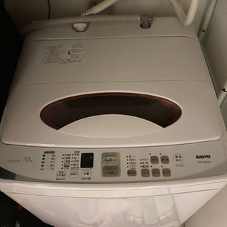 ASW 家電の中古が安い！激安で譲ります・無料であげます(55ページ目 