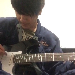 GLAY ラルク系バンドメンバー募集