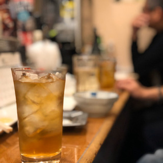 【募集】友達？いやまず知り合いからお願いします!!🤝 - 甲府市