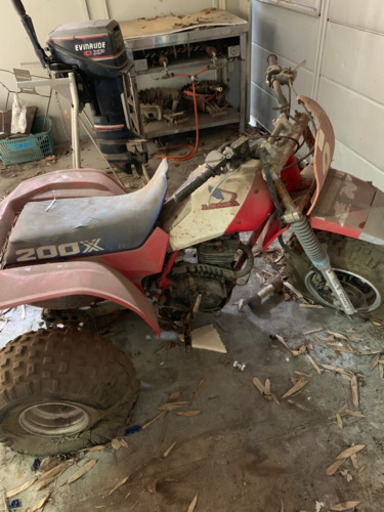 よくわかりません。