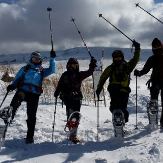 未経験・初心者でも上級者でも一から安心して学べる登山・山登り・トレッキング・ハイキングの参加メンバー会員仲間2025年(令和7年)7月度会員仲間募集　登山未経験から上級鎖場・アルプス・八ヶ岳・雪山・バックカントリーまで　関東山登りイベント・スキー教室　山の会(サークル・山岳会・登山教室)　プロガイド同行登山山行　東京神奈川から  - スポーツ