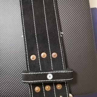 トレーニングセットの画像