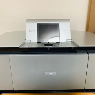 Canon MP970 ジャンク品