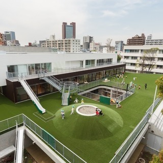 型枠大工　募集！（未経験大歓迎♪　資格取得全額負担！住宅手当２万...