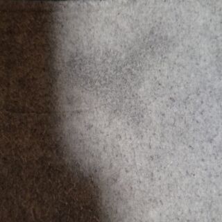 最終価格！フリースジャケットの画像