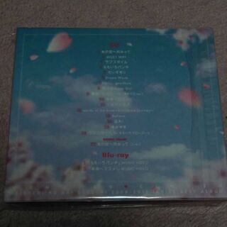 ももいろクローバー【入口のない出口】の画像