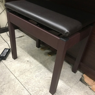 ローランドRoland電子ピアノHP505GP 中古 リサイクルショップ宮崎屋