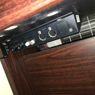 ローランドRoland電子ピアノHP505GP 中古 リサイクルショップ宮崎屋 