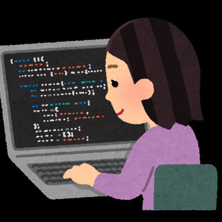 PYTHONプログラマー【札幌市内！残業少！経験浅・ブランク有歓迎！】