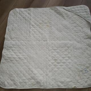 おくるみの画像