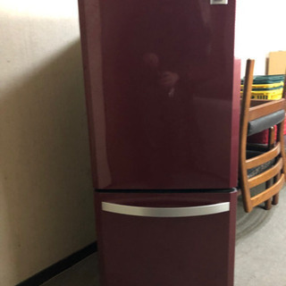 冷蔵庫の画像
