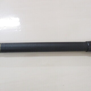 ★値下げ★釣竿　アポロ　プロマスターPROMASTER 鮎　硬調810　替ハカマ付の画像