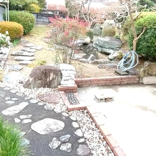 １３００年の伝統・奈良の古い戸建てが7.4万　現代では採取不能の...