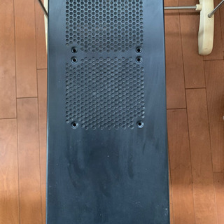 自作パソコン(Xeon E3 1230v2)