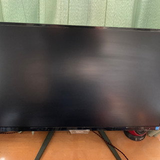 自作パソコン(Xeon E3 1230v2)