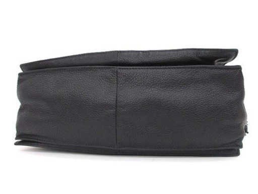 美品 ロエベ LOEWE フラメンコ30 2way ショルダーバッグ