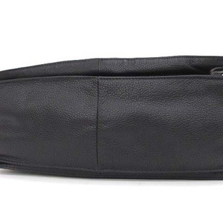 美品 ロエベ LOEWE フラメンコ30 2way ショルダーバッグ の画像