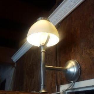 TONAL IKEA　イケア　壁照明の画像