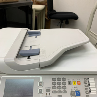 EPSONの複合機売ります。