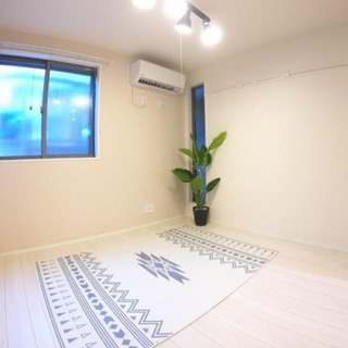 🆙屏風浦14分♪【初期安物件掲載中🌸】※お急ぎのお客様必見※類似...