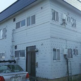 ペット可物件です - 長井市
