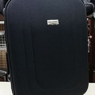 【リサイクルショップスターズ城西店】ALEN JERAD　アレン...