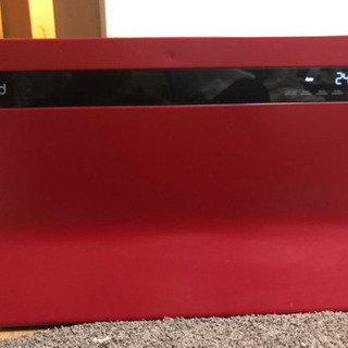 パネルヒーター！お子さんがいるご家庭でも安心のエコな温もり！