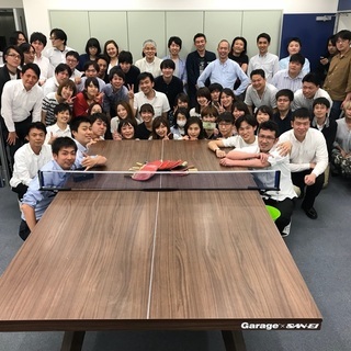 20代～30代活躍中︕今後の企業成⻑を下⽀えする【財務経理】の画像
