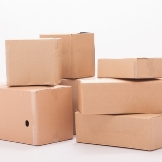 ＊選べる［週1〜］or［週3〜］OK＊日払いもOK♪《かんたん宅...