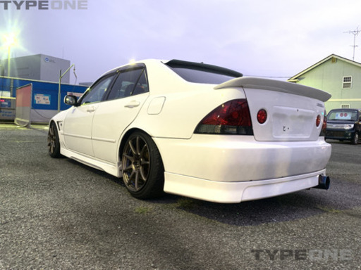 weds Sports sa-70 17インチ  早期なら値下げ