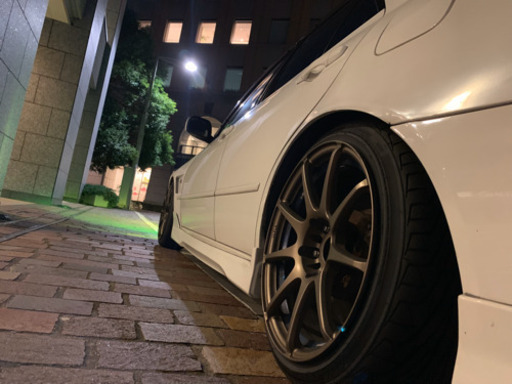 weds Sports sa-70 17インチ  早期なら値下げ
