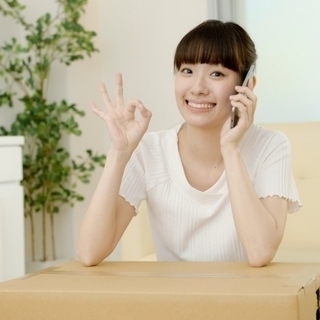 ＼＼週3〜OK／／誰でも始めやすい通販商品の仕分け♪日払いOK◎新浦安駅より無料送迎バスあり　GA6-8の画像