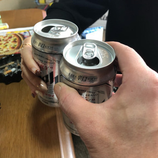 どなたでも