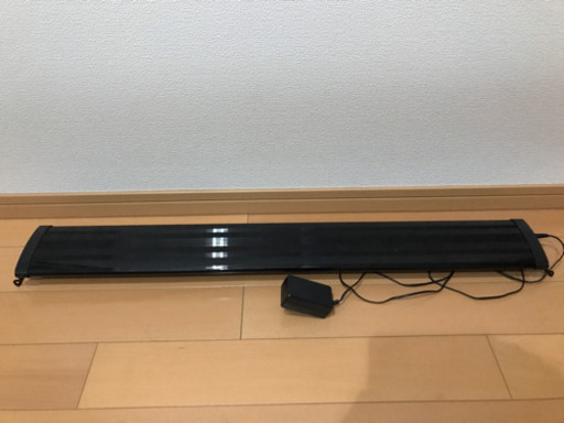 アクアリウムLED 90センチ水槽用