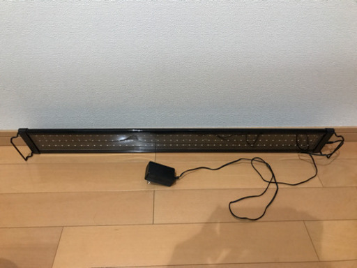 アクアリウムLED 90センチ水槽用