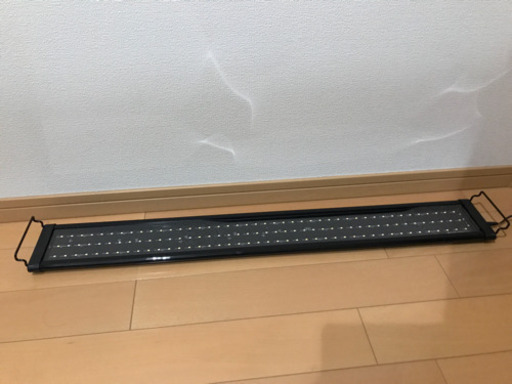 アクアリウムLED 90センチ水槽用