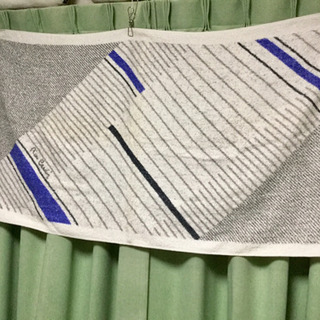 様々なタオル 10枚セット の画像
