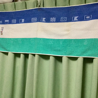 様々なタオル 10枚セット の画像