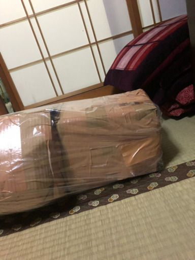 アルトサックス