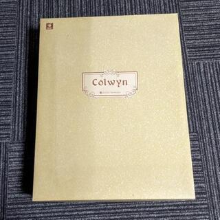 (内定)【未使用】京都西川の綿毛布の画像