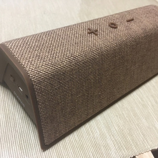 LEPLUS スピーカーの画像