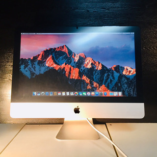 ガンダム カードダス SD外伝 呪術士フォウ 受注生産カード ラスト