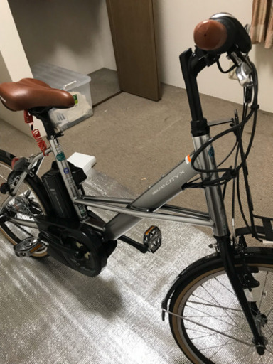 取りに来てくれるかた限定！