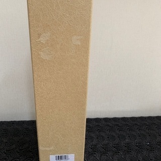 秋田　純米大吟醸「春霞」金賞受賞の画像