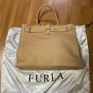 TXT 人気歌謡 MCサノク トレカ インガ公開放送 ヨンジュン当選