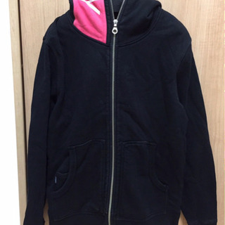 ☆☆TOMMY パーカー☆☆