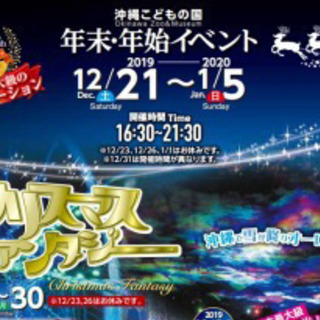 こどものくに チケット